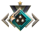 Crusader medal